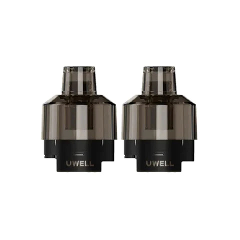 UWELL Aeglos H2 Replacement Pods (2 Pack)